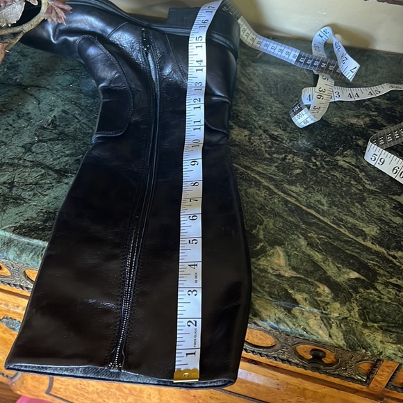 Charles David boots 👢 - Picture 7 of 12